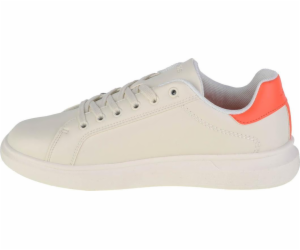 Levi's Levi's Ellis 233415-661-100 bílá 41