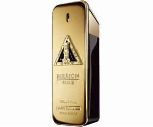 Paco Rabanne 1 Million Elixir Parfémový extrakt 50 ml