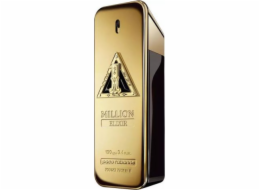 Paco Rabanne 1 Million Elixir Parfémový extrakt 50 ml