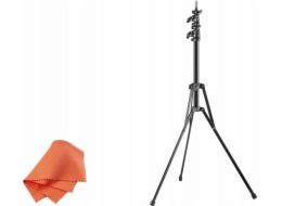 Stojan pro zpětné osvětlení Jinbei Jinbei L-2000A
