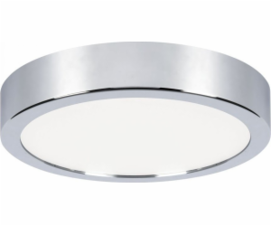 Paulmann Aviar IP44 stropní svítidlo LED panel 14W 4000K ...