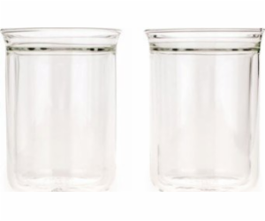 Fellow Fellow Tasting Glasses - 300ml - 2 kusy