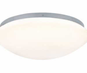 Paulmann Leonis stropní svítidlo IP44 LED 11W 3000K 280mm...