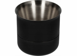 Kolega Stagg Pour-Over Dripper X