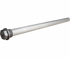 Kospel Magnesium anoda AMW 22x800 s 3/4 zástrčkou (ANODA....