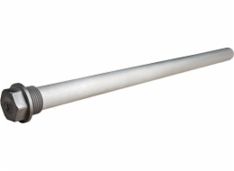 Kospel Magnesium anoda AMW 22x800 s 3/4 zástrčkou (ANODA.AMW.800)