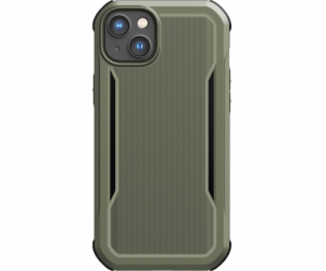 Raptic Fort Case iPhone 14 Plus s MagSafe Armored Cover G...