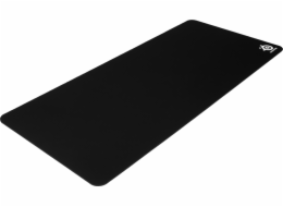 SteelSeries QcK XXL podložka pod myš (67500)