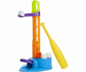 Little Tikes Triple Play Splash T-Ball - Baseballová výuk...