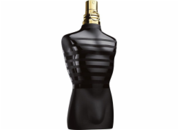 Jean Paul Gaultier Le Male Le Parfum Intense EDP 75 ml