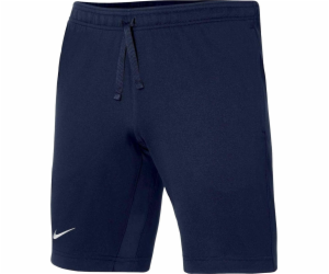 Nike Nike Strike22 KZ Short DH9363-451 Navy Blue XL