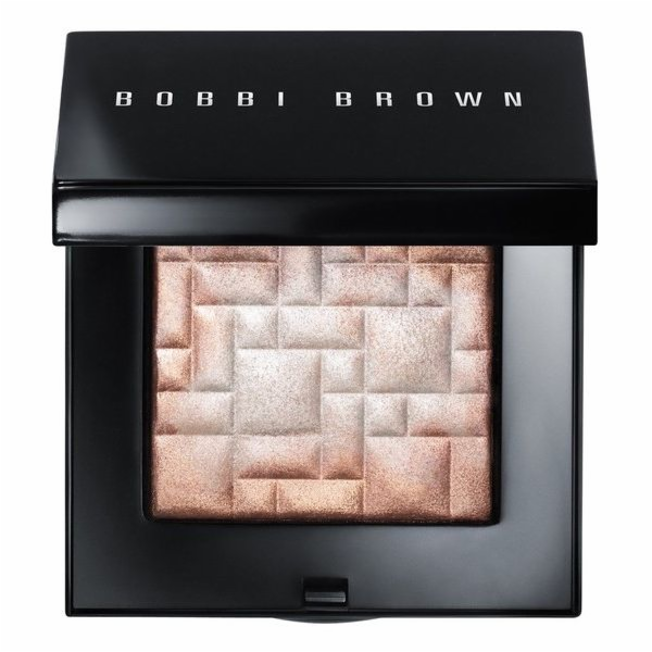 Bobbi Brown Melírovací prášek Pink Glow 8g