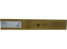 Originální purpurový toner Sharp DX-20GT (DX20GTMA)