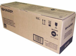 Originální černý toner Sharp DX-20GT (DX20GTBA)