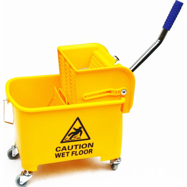 CleanPRO (352603)