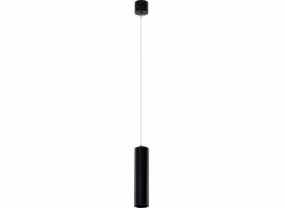 Závěsné svítidlo Azzardo Moderní stropní LED svítidlo do obývacího pokoje AZzardo GALILEO AZ4069