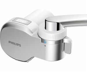 Philips X-Guard (AWP3705P1/10)
