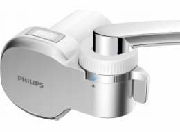Philips X-Guard (AWP3705P1/10)