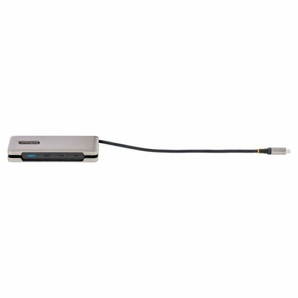 StarTech USB HUB HB31CM1A3CB