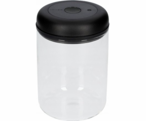 Fellow Atmos Canister 1,2l vakuová nádoba