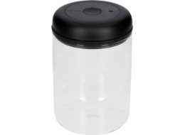 Fellow Atmos Canister 1,2l vakuová nádoba