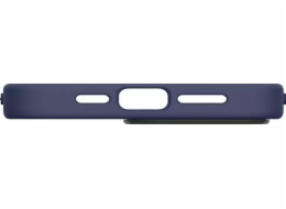 Spigen Spigen Cyrill Kajuk MagSafe, námořnictvo, - iPhone 15 Pro Max