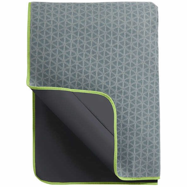 Deka Coleman pro stany Coleman pro 4 osoby (dlouhá) 290x2...