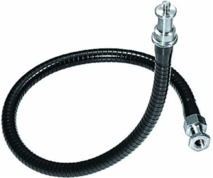 Pružné rameno Manfrotto MA 237 (237)
