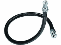 Pružné rameno Manfrotto MA 237 (237)