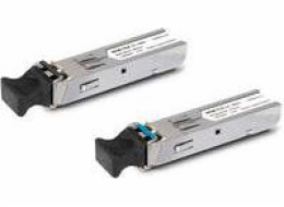 Planet Mini GBIC Modul, WDM, TX1310 (MGB-LA40)