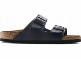 Birkenstock Birkenstock Arizona 51751 Navy 47