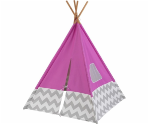 Kidkraft KidKraft Teepee Playhouse Stan