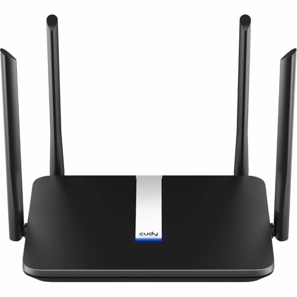 Router Cudy WR2100 (CUDY-WR2100)