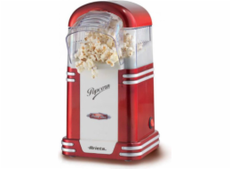 Výrobník popcornu Ariete