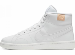 Boty Nike Nike Court Royale 2 Mid W CT1725 100, Velikost: 39