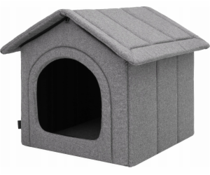 Hobbydog R2 BUDA EKOLEN GRAPHITE EKOLEN