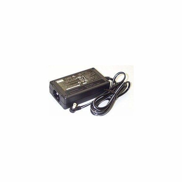 Napájecí telefon Cisco řady 8800 (CPPWRCUBE4=)