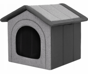 Hobbydog R2 BUDA EKOLEN GRAPHITE EKOLEN + GRAPHITE OXFORD