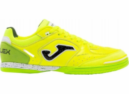 Joma Joma Top Flex Indoor 2309 žluté kopačky TOPW2309IN 40,5