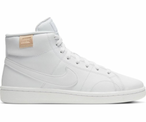 Dámské boty Nike NIKE WMNS COURT ROYALE 2 MID 40