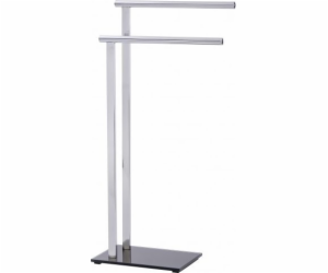 Stojan Wenko Chrome (twm_531059)