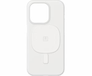 Urban [U] od UAG Lucent 2.0 Magsafe pouzdro na mobilní te...