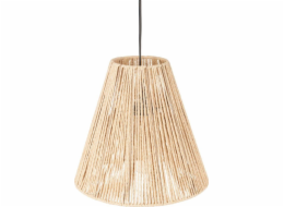 Závěsná lampa Atmosphera Závěsná lampa Giada 30 cm