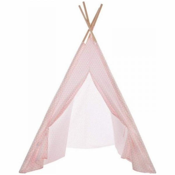 Atmosphera kempingový stan Atmosphera Tent Tipi taška (12...