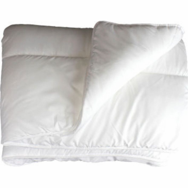 Antklode Poly Premium 140x200 cm