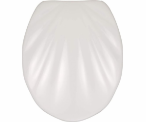 Wenko Premium WC sedátko (twm_823606)