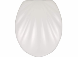 Wenko Premium WC sedátko (twm_823606)