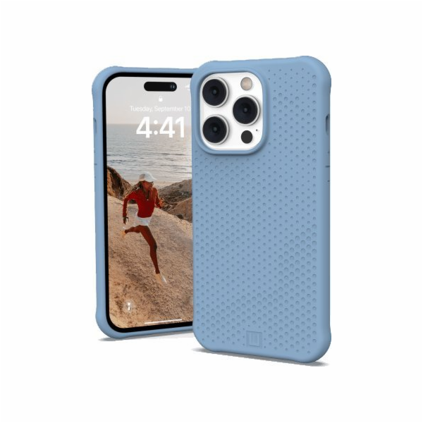 UAG UAG Dot [U] pro iPhone 14 Pro Max kompatibilní s MagS...