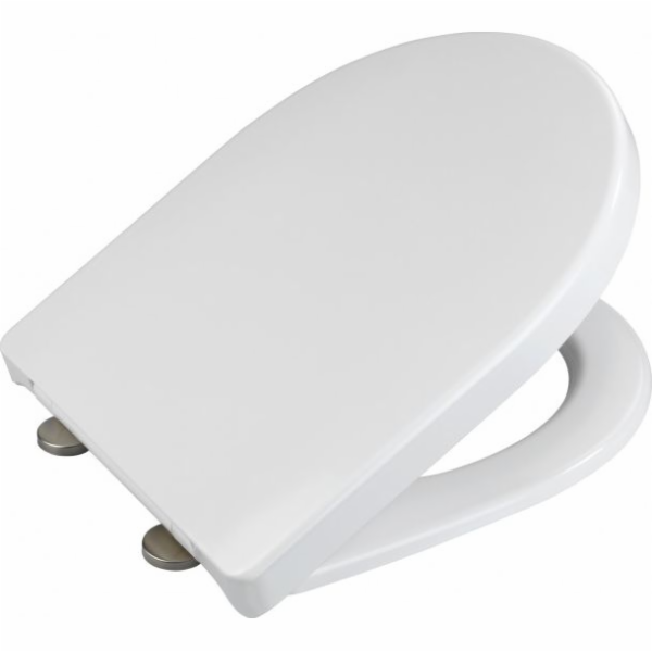 Wenko Geberit Icon WC sedátko (twm_514725)