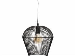 Závěsná lampa Gree Závěsná lampa Jena drát 26 cm